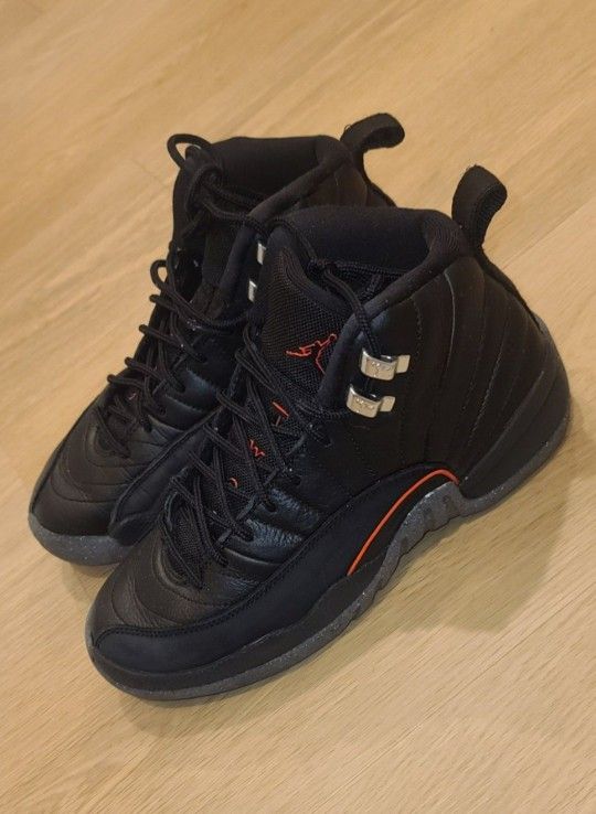 Jordan 12 Retro