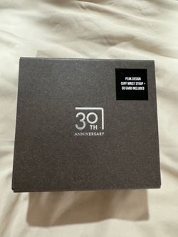 Canon G7x new limited edition