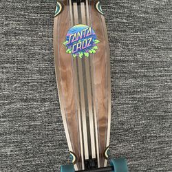 36in Long Board Barely Used