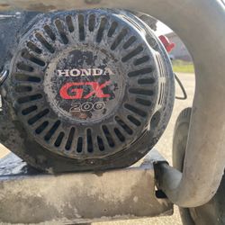 3000 Psi 