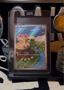 2025/2026 DISNEY & Sports cards.