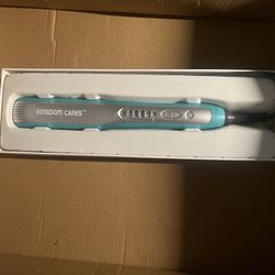 Hair Tools