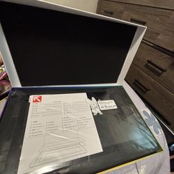 XP-PEN Artist12 11.6 Inch FHD Drawing Monitor Pen Display Graphic Monitor 
