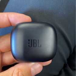 Jbl Live Pro +