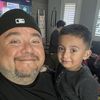 Emilio