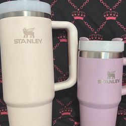 Stanley Bundle