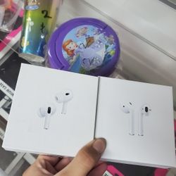 Airpod | Airpods | Earpod | Airpod Pros | Airpod 2 | Bluetooth Headphones | IPhone Headphones
