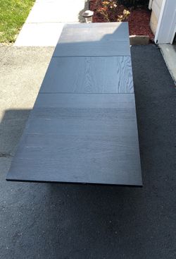 Furniture/coffee table