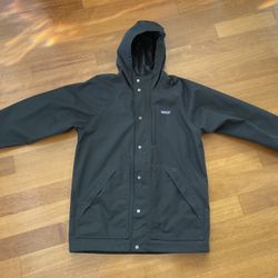 Patagonia Men’s Parka / Coat