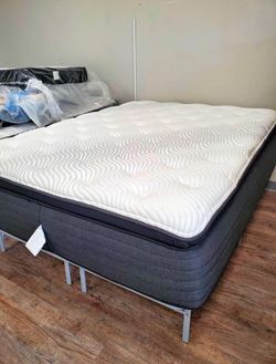 Massive Savings on Mattresses! 🤯