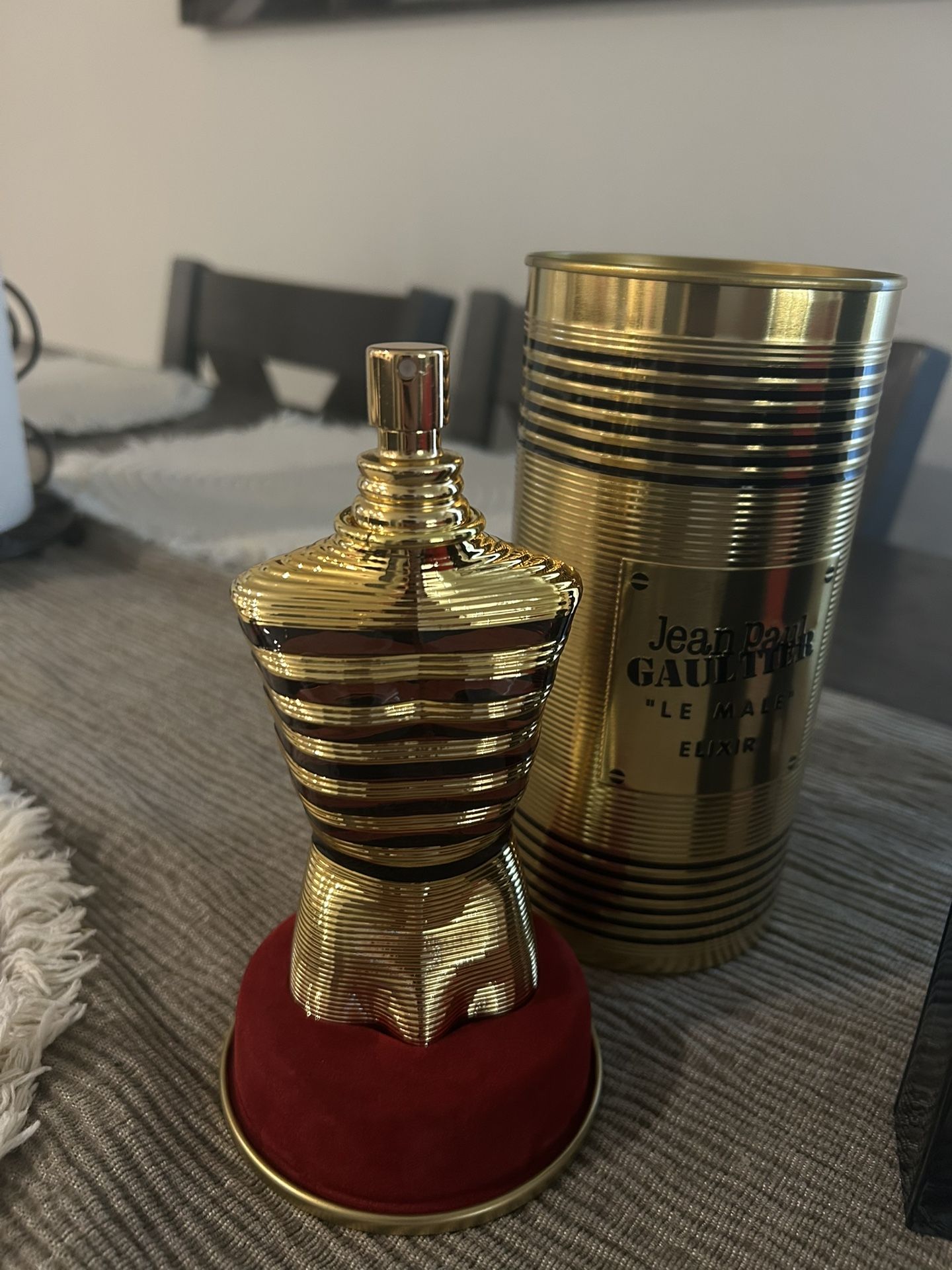 Jpg Cologne