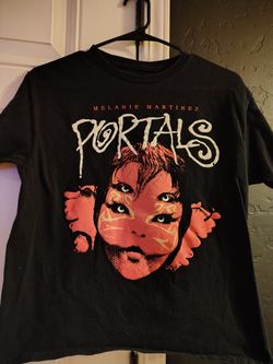 Melanie Martinez 🍄