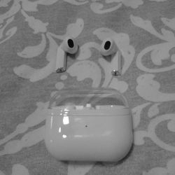 Galaxy Buds 3