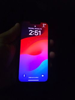 Iphone 14 (New)