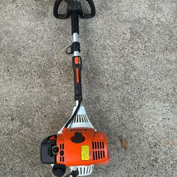 Stihl