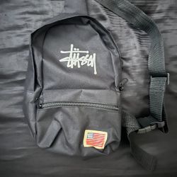 Stussy Bag