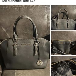 Mk Purses $75 Each