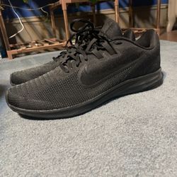 Men’s Nike Shoes
