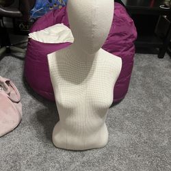 Mannequin