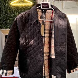 Size M Women Good Quality Burberry 