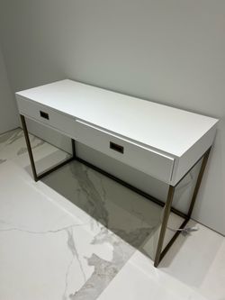 Restoration Hardware (RH) Teen Avalon Desk