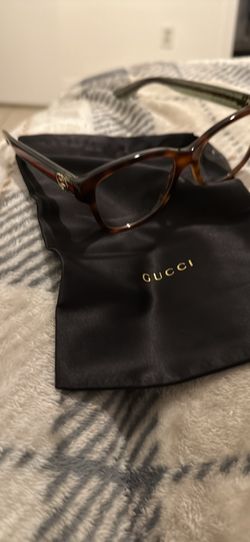 Gucci Shades