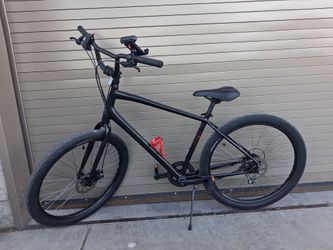 Specialized roll 2.0