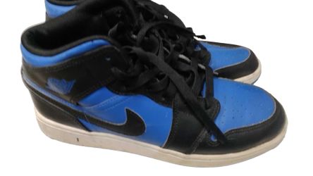 Jordan Dq8423-042 Blue