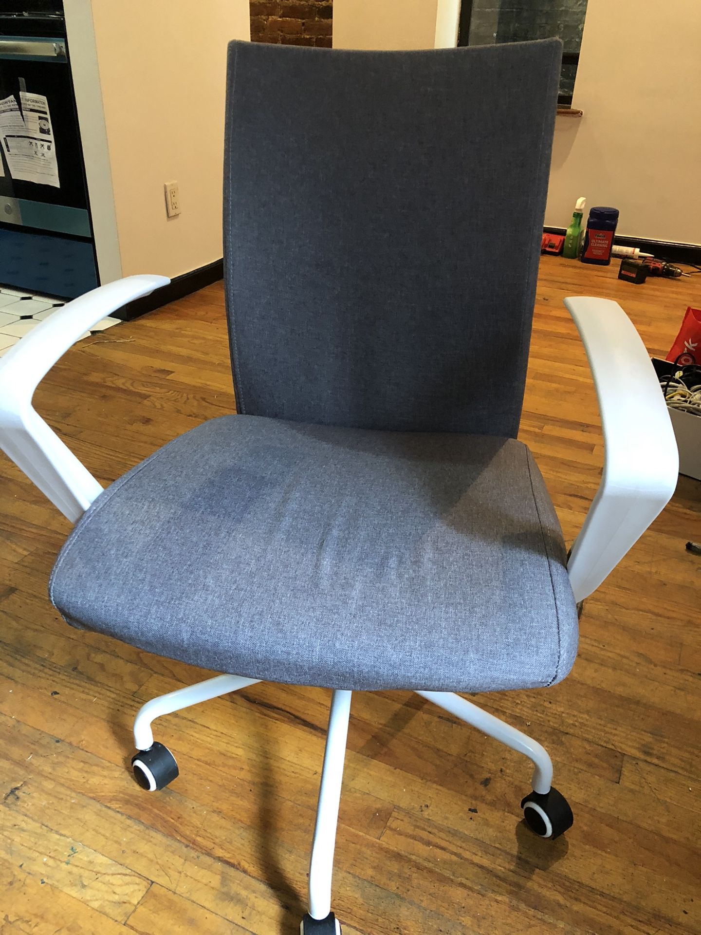 Office chair for sale