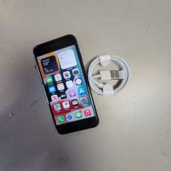 Iphone 7 At&t Fully Paid Factory Unlock For All Carriers Including Metropcs 