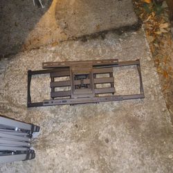 TV Wall Mount