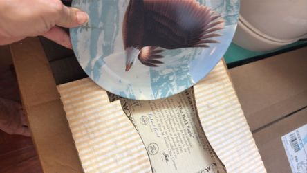 Certified Edwin M Knowles, China company Certified Edwin M Knowles, China company