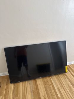 50 inch