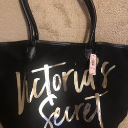 $15 Tote Bags 