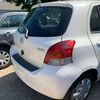AutosBySk 