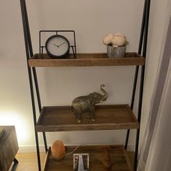 Shelving Unit 