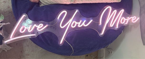 LED NEON