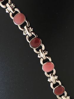 Beautiful Ladies Bracelet
