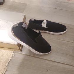 Michael Kors Shoes Size 8