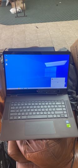 Hp Specte 2 In One Laptop Must Read 