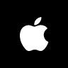 Apple Pros