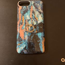 iPhone 8 Plus Battery case