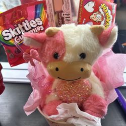 Valentines Day Ready ❤️