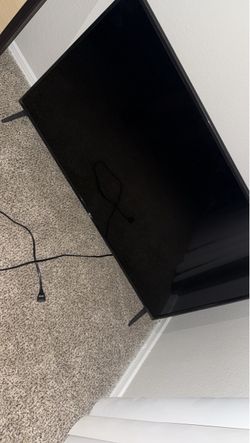55inch lg tv