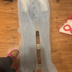 Fashion Nova Women Clothes 