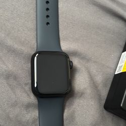 Apple Watch SE