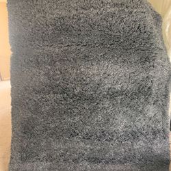 Elegant Heavy Duty Rug