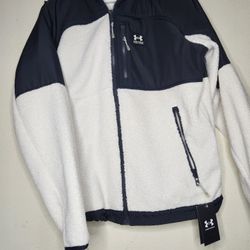 Under Armour