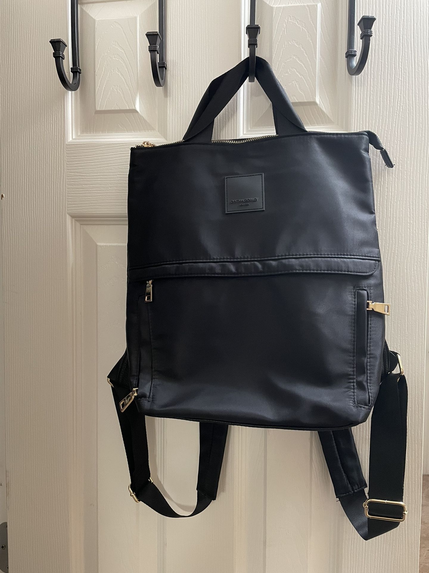 osprey atmos 65 backpack sale Collection Number:151 Its ventilated back panel Capacity:Other Gnwei School Backpack for