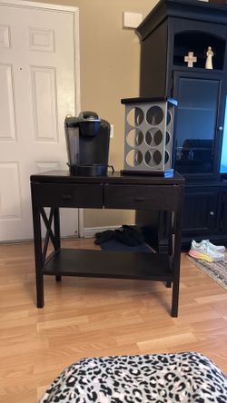 Household items